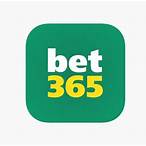 app bet 365