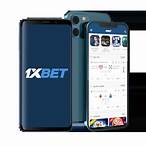 app bet 1x